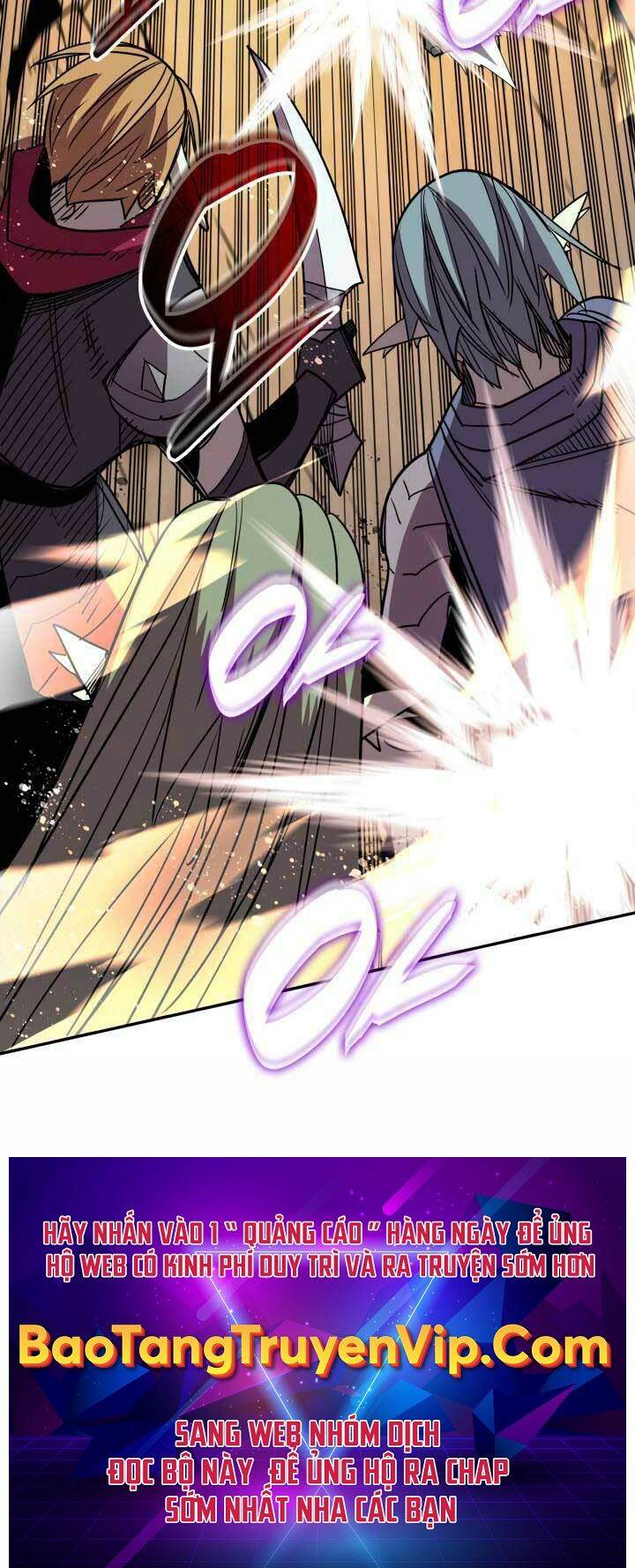 Tôi Là Lính Mới Chapter 145 - Trang 2