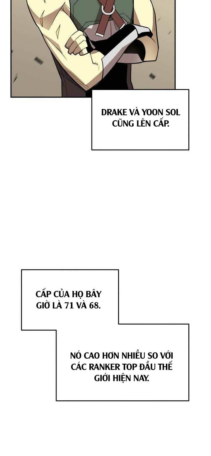 Tôi Là Lính Mới Chapter 145 - Trang 2