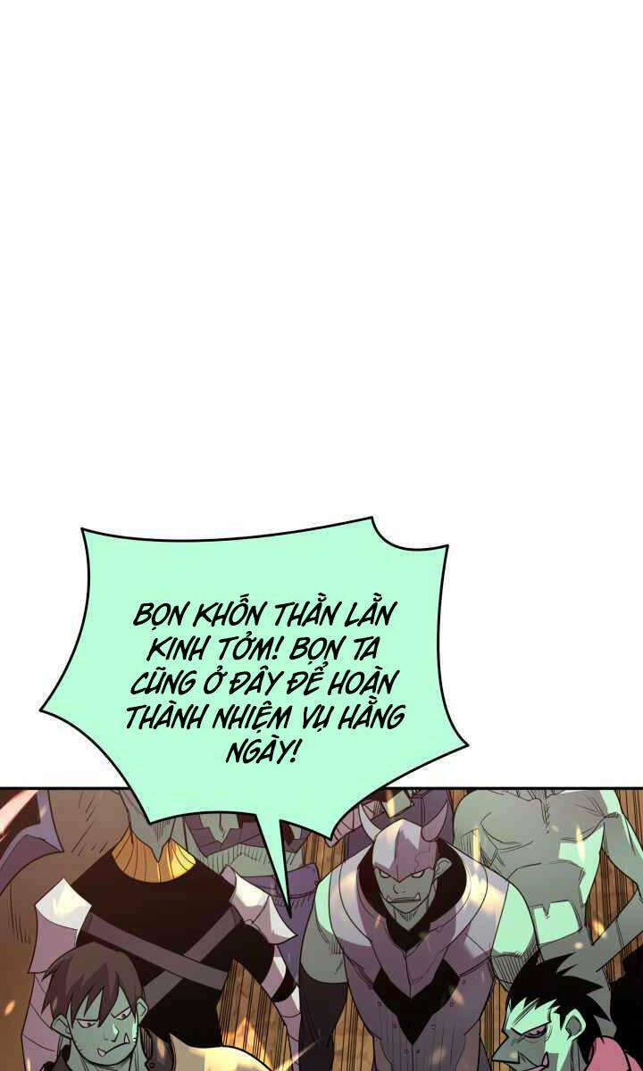 Tôi Là Lính Mới Chapter 146 - Trang 2