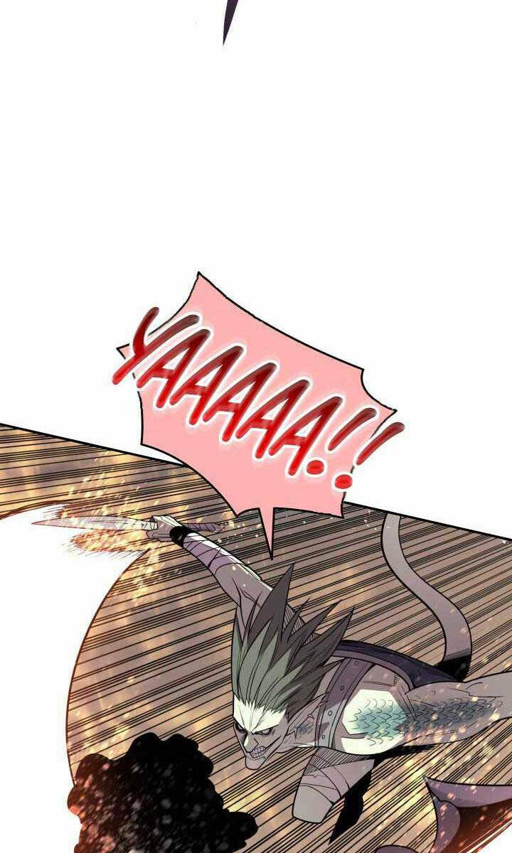 Tôi Là Lính Mới Chapter 146 - Trang 2