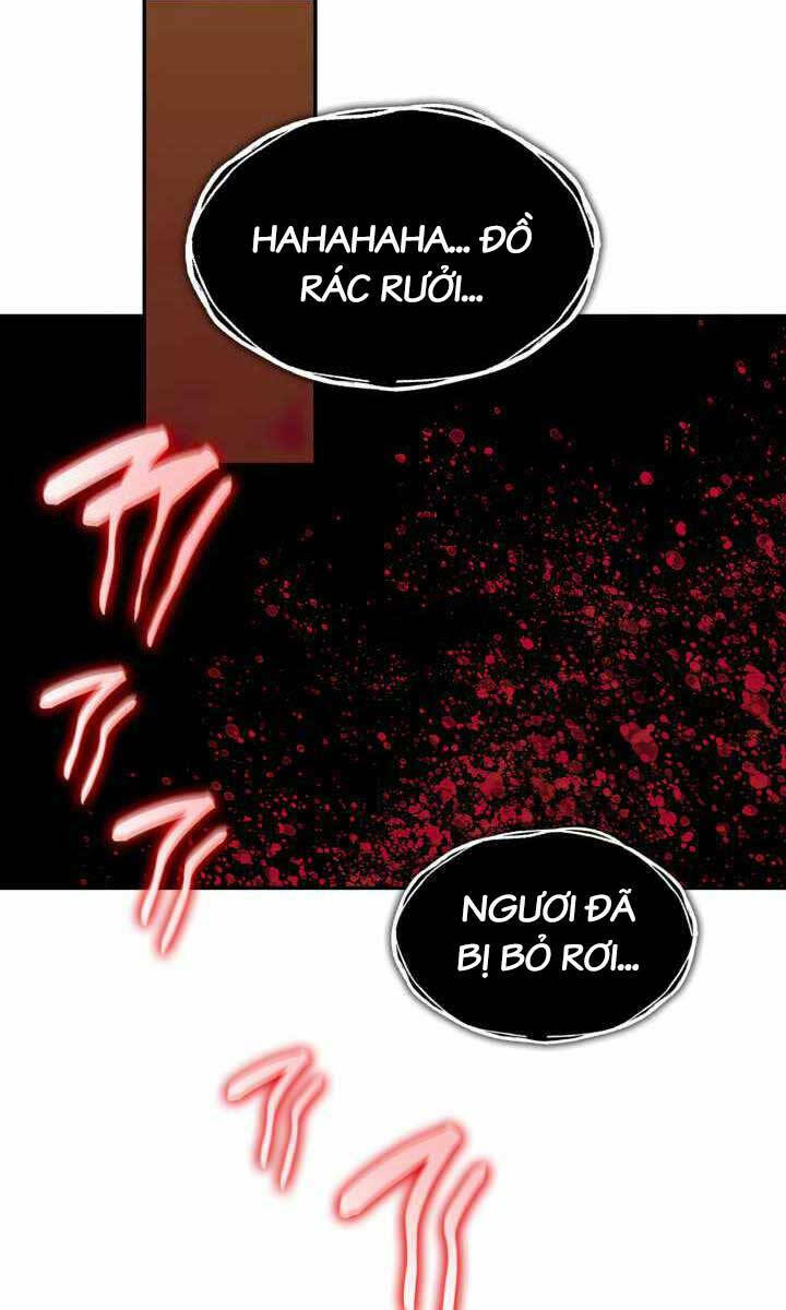 Tôi Là Lính Mới Chapter 146 - Trang 2