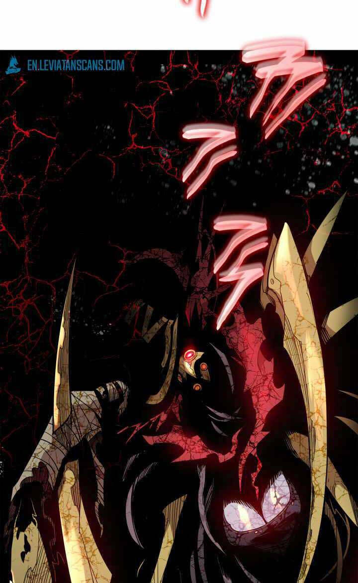 Tôi Là Lính Mới Chapter 146 - Trang 2