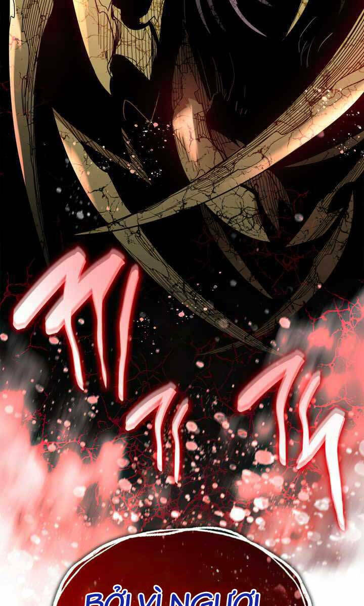 Tôi Là Lính Mới Chapter 146 - Trang 2