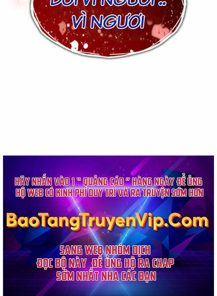 Tôi Là Lính Mới Chapter 146 - Trang 2