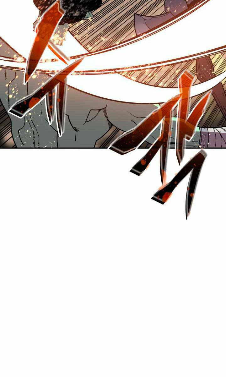 Tôi Là Lính Mới Chapter 146 - Trang 2