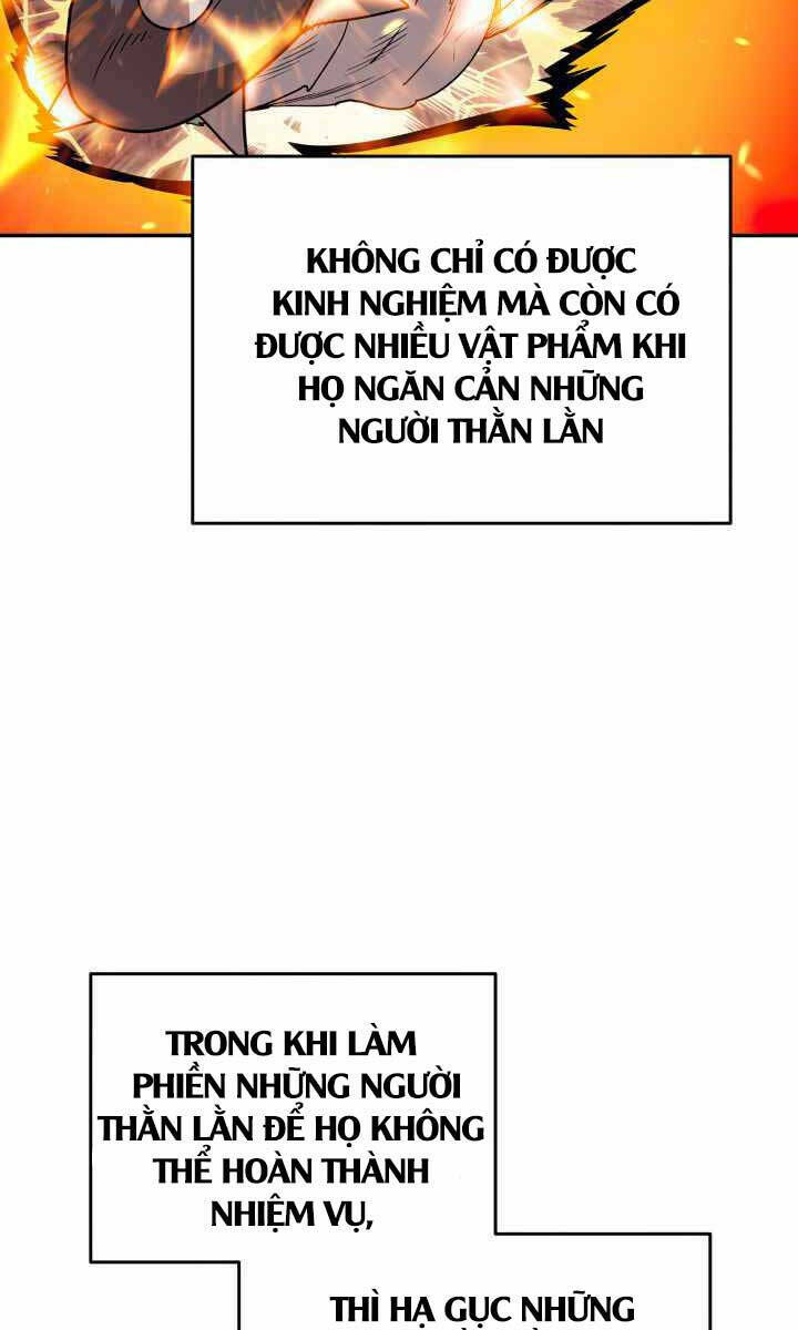 Tôi Là Lính Mới Chapter 146 - Trang 2