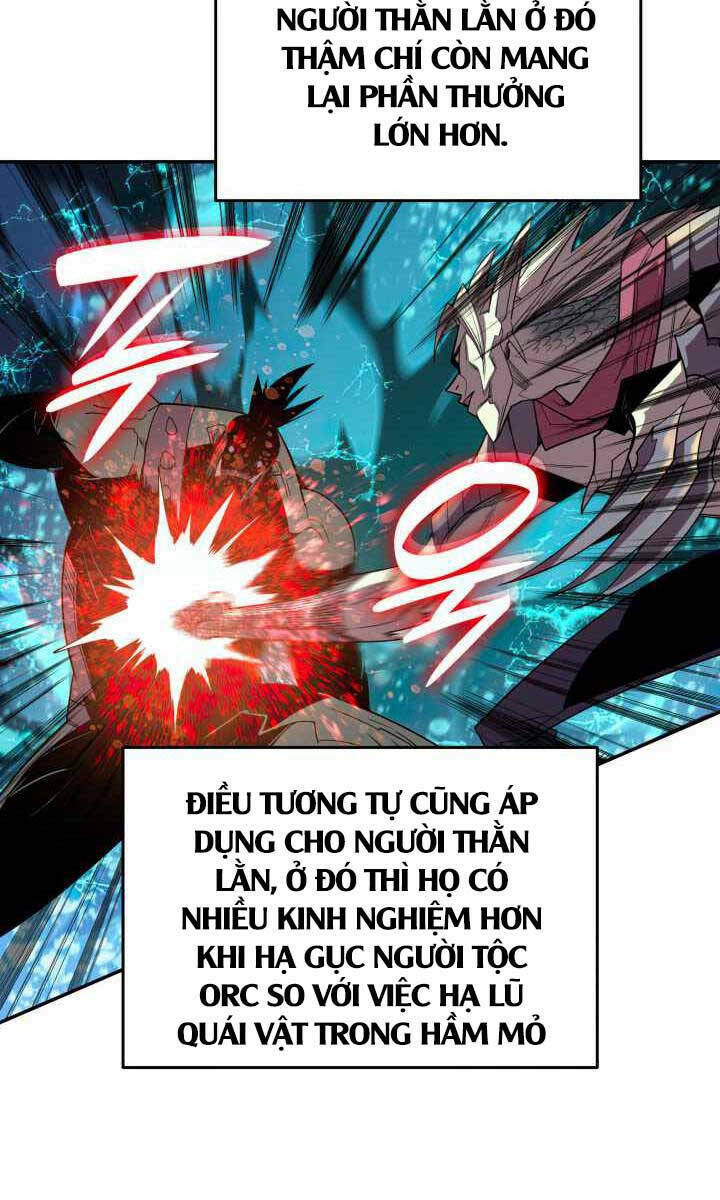 Tôi Là Lính Mới Chapter 146 - Trang 2