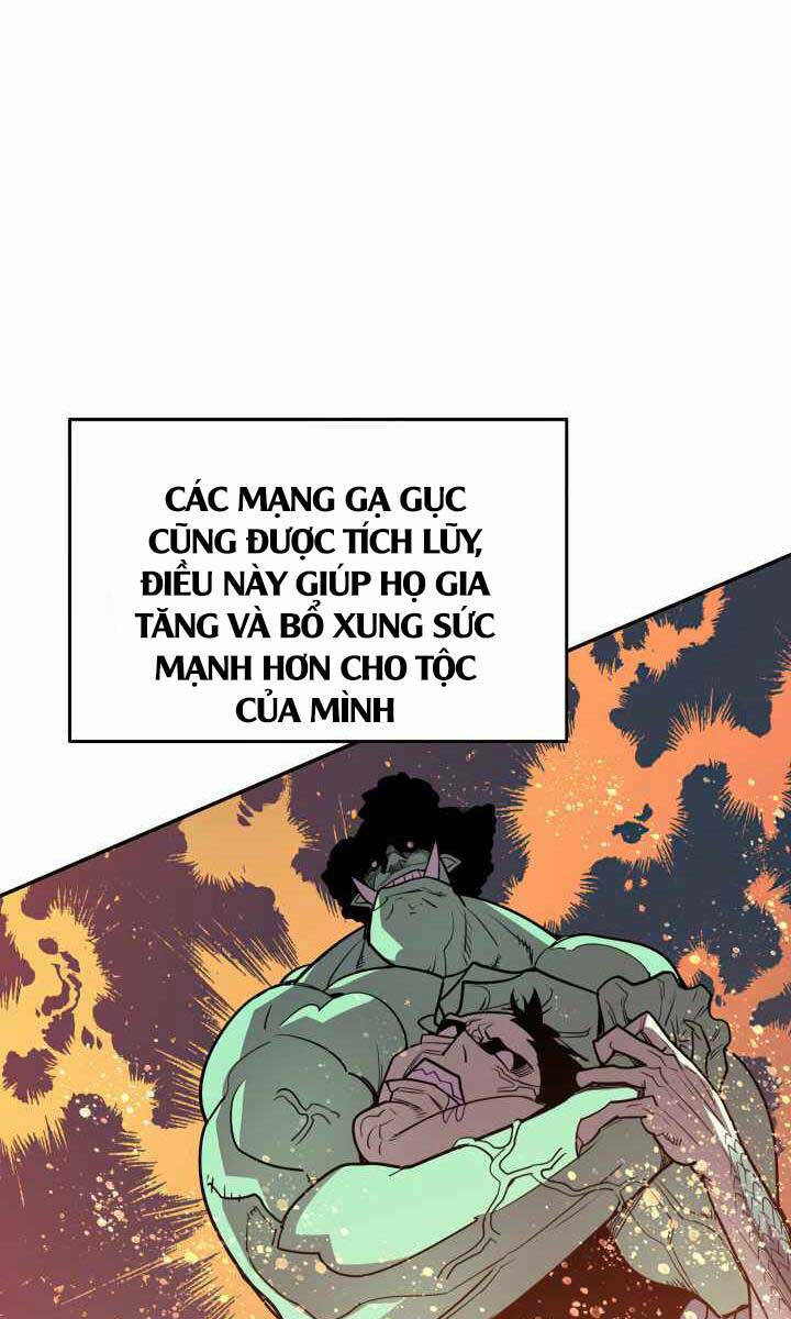Tôi Là Lính Mới Chapter 146 - Trang 2