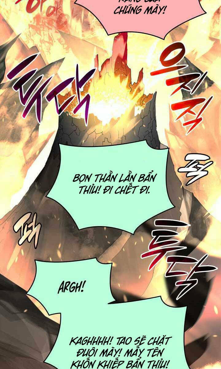 Tôi Là Lính Mới Chapter 146 - Trang 2