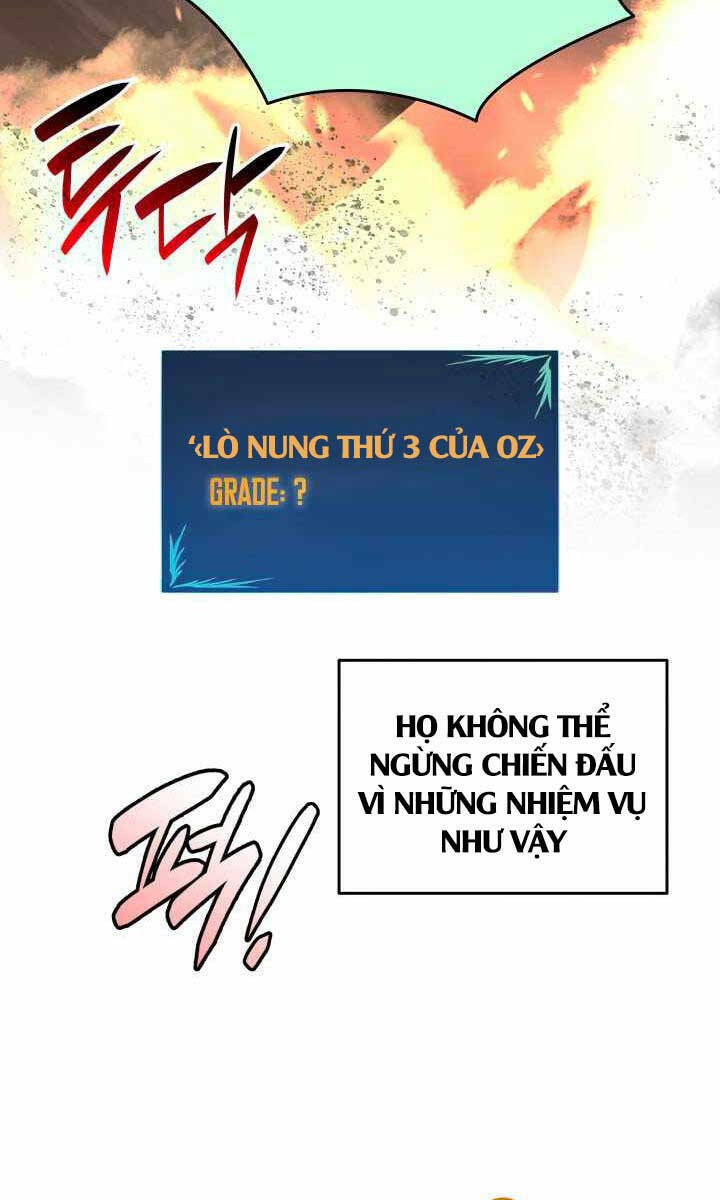 Tôi Là Lính Mới Chapter 146 - Trang 2