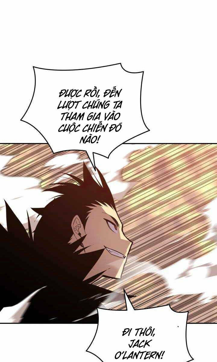 Tôi Là Lính Mới Chapter 146 - Trang 2