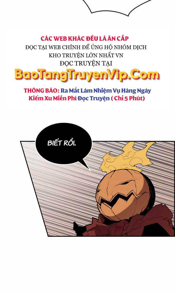 Tôi Là Lính Mới Chapter 146 - Trang 2