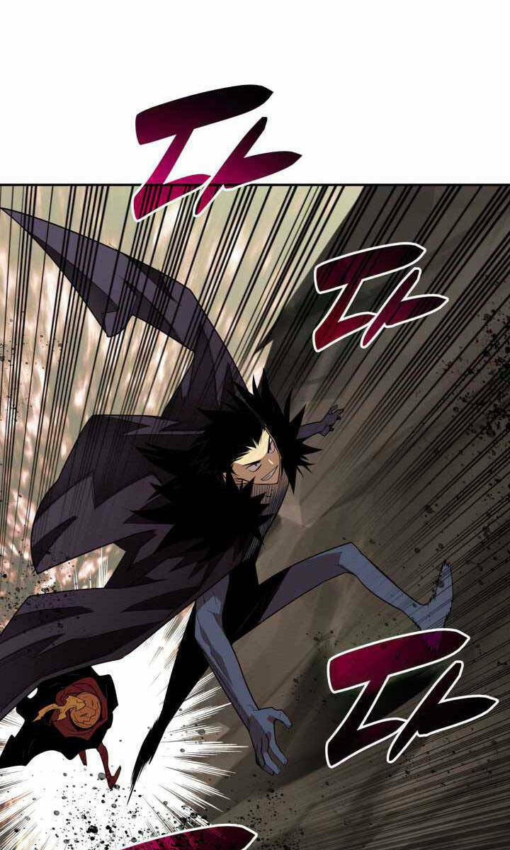 Tôi Là Lính Mới Chapter 146 - Trang 2