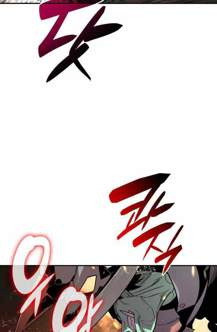 Tôi Là Lính Mới Chapter 146 - Trang 2