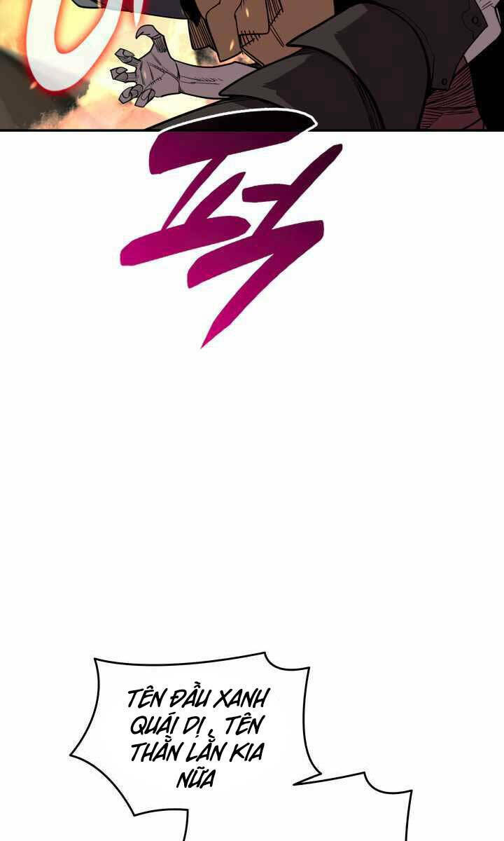 Tôi Là Lính Mới Chapter 146 - Trang 2