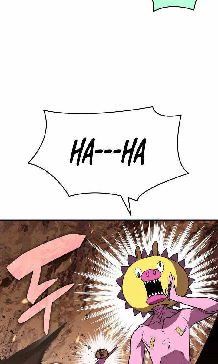 Tôi Là Lính Mới Chapter 146 - Trang 2