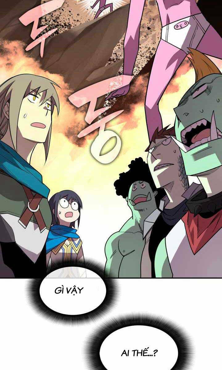 Tôi Là Lính Mới Chapter 146 - Trang 2