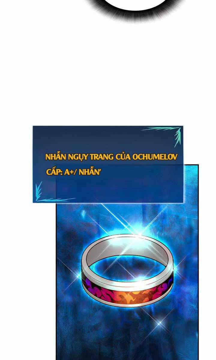 Tôi Là Lính Mới Chapter 146 - Trang 2