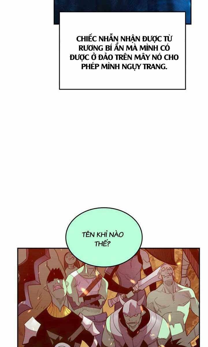 Tôi Là Lính Mới Chapter 146 - Trang 2