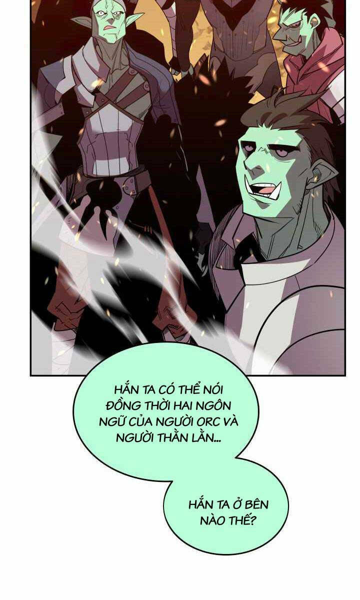 Tôi Là Lính Mới Chapter 146 - Trang 2