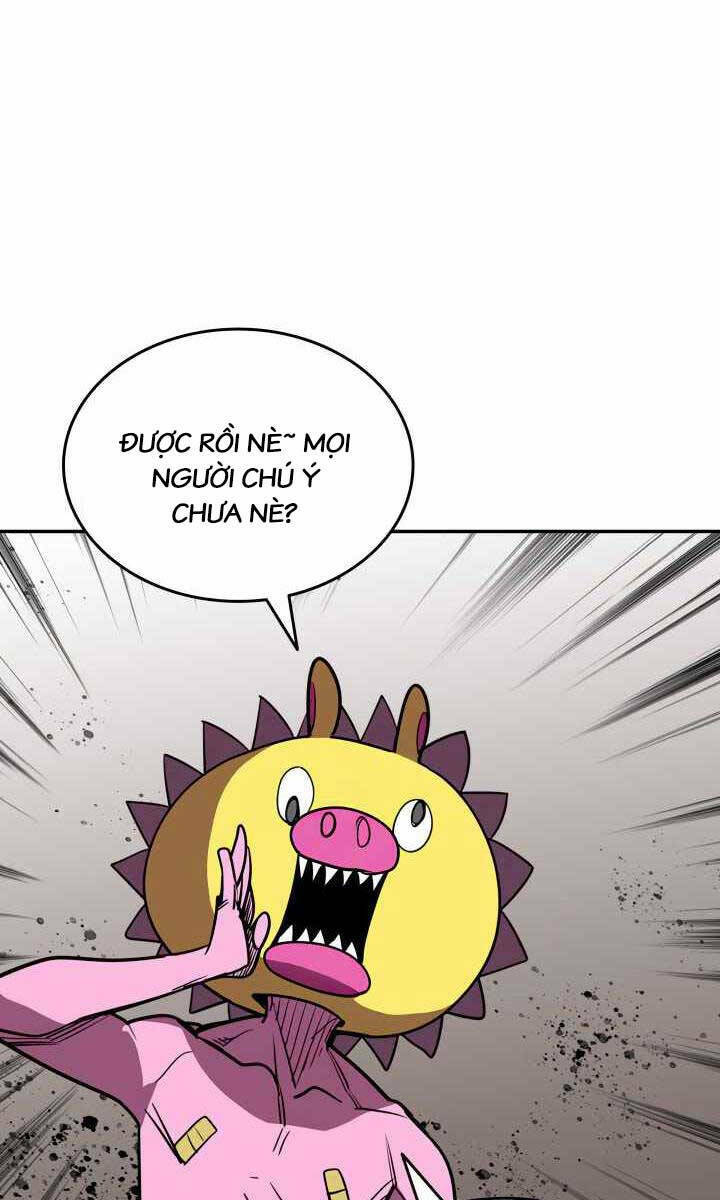 Tôi Là Lính Mới Chapter 146 - Trang 2