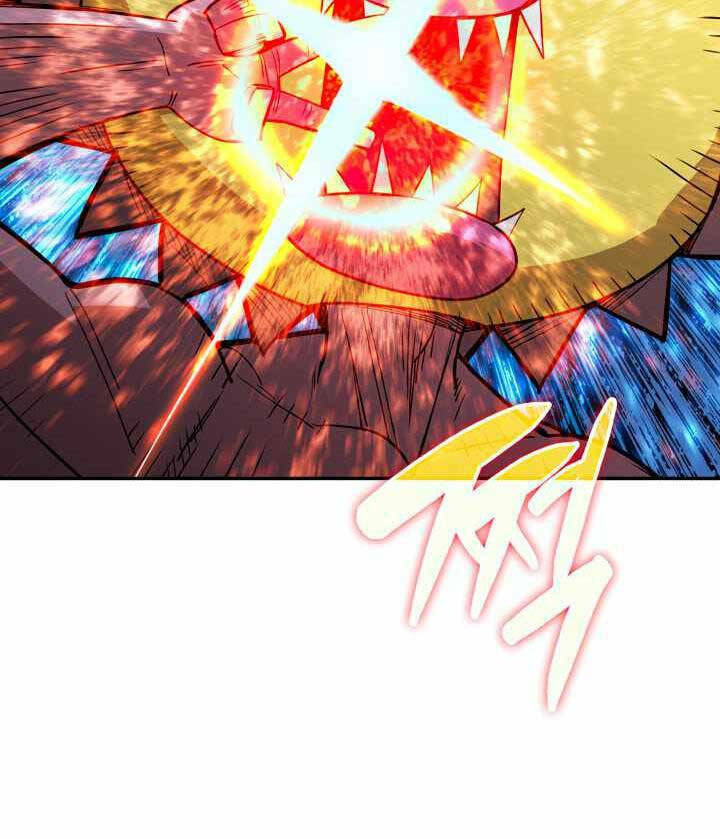 Tôi Là Lính Mới Chapter 146 - Trang 2