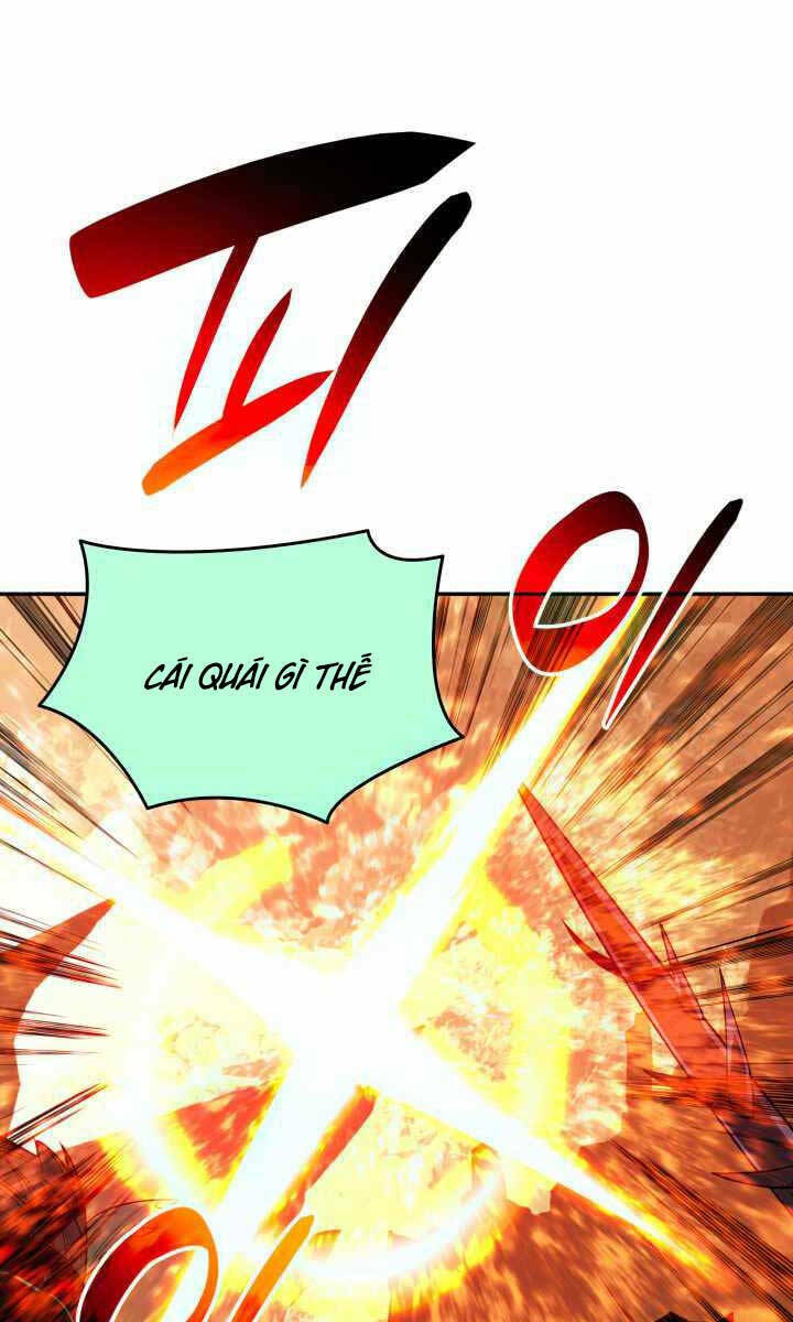 Tôi Là Lính Mới Chapter 146 - Trang 2