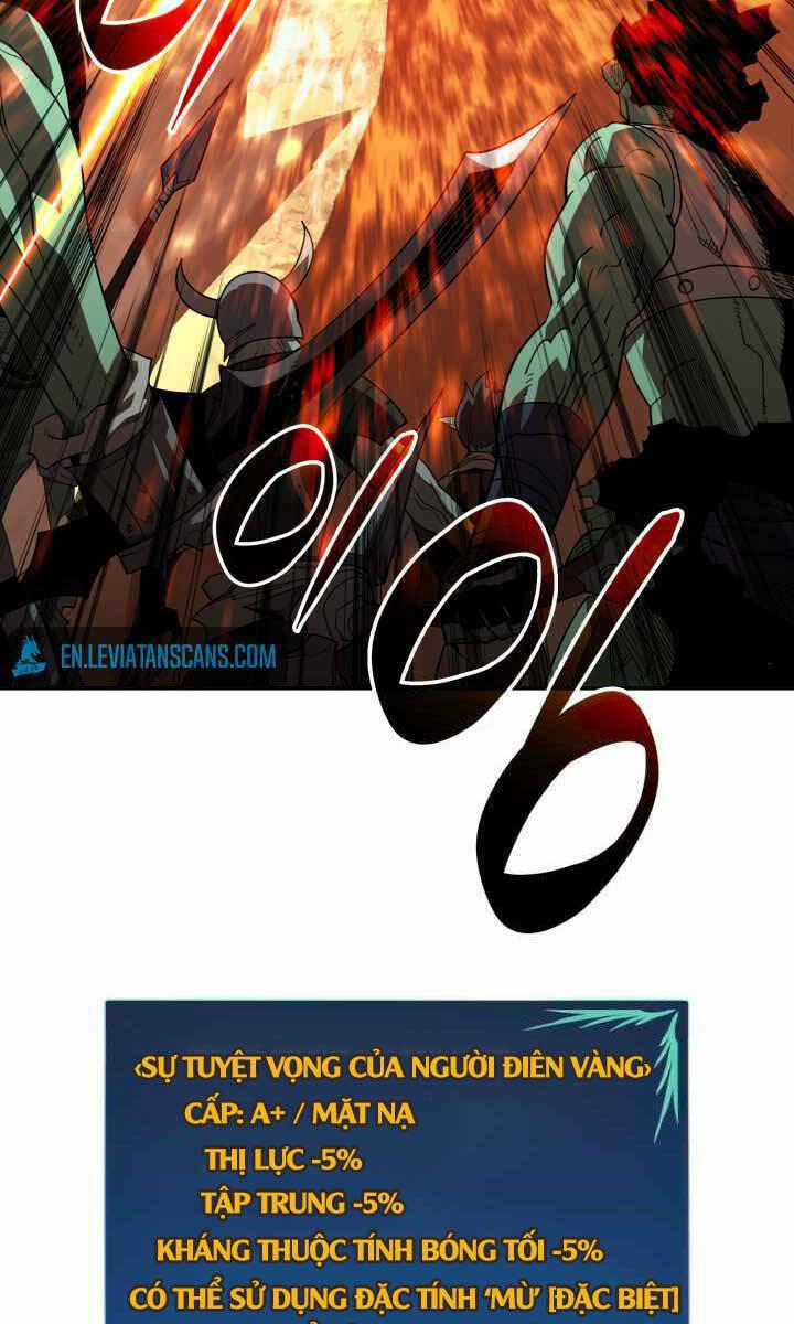 Tôi Là Lính Mới Chapter 146 - Trang 2