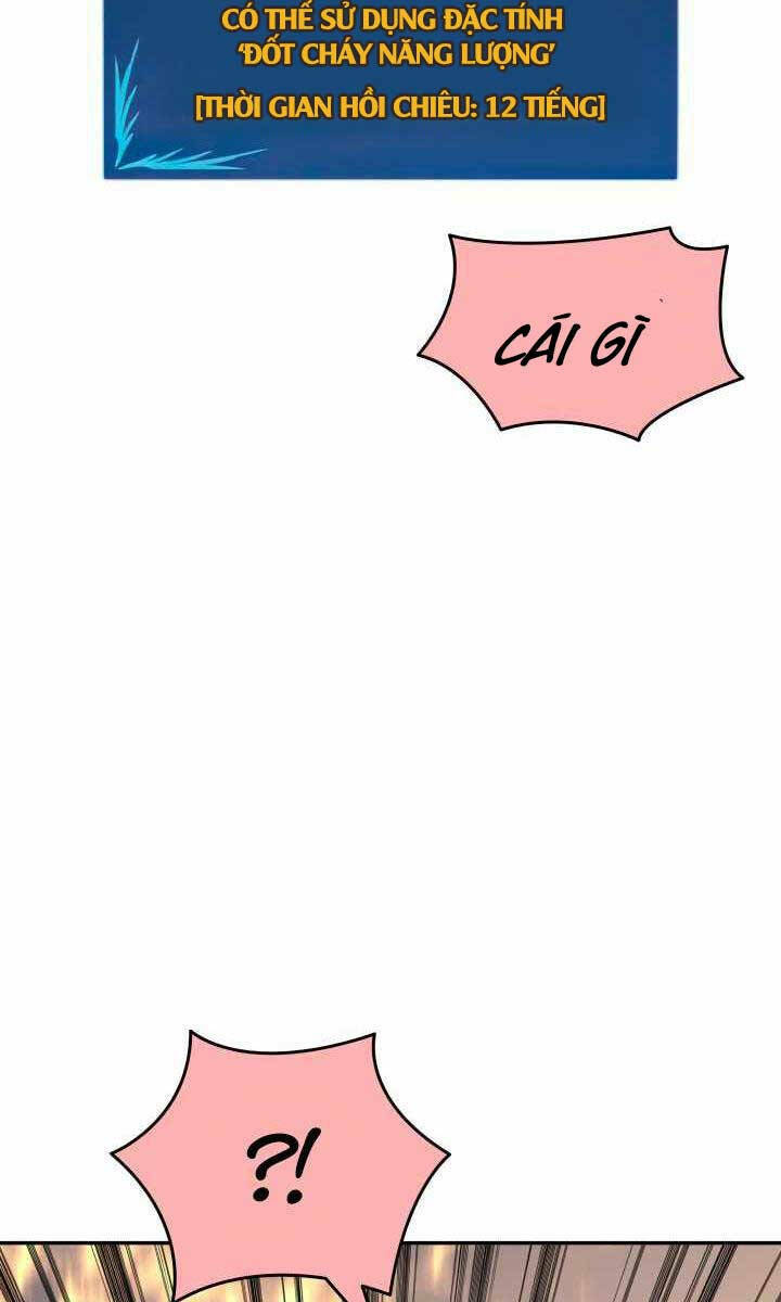 Tôi Là Lính Mới Chapter 146 - Trang 2