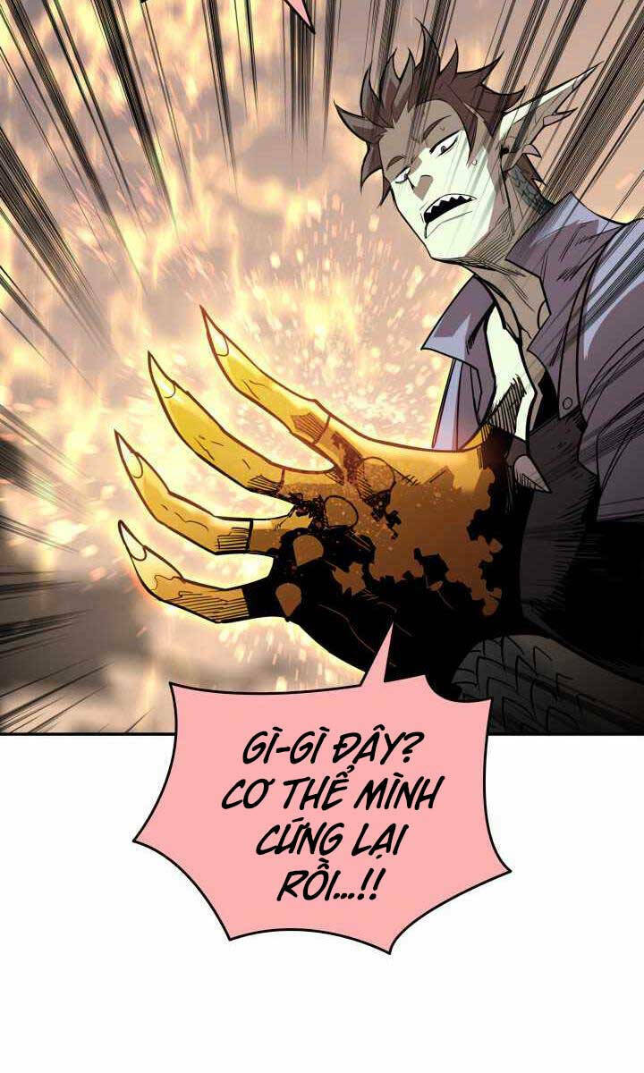 Tôi Là Lính Mới Chapter 146 - Trang 2