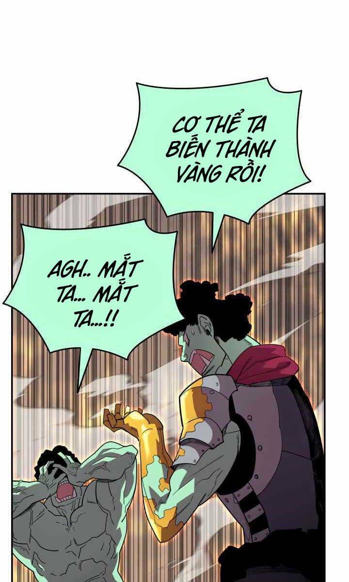 Tôi Là Lính Mới Chapter 146 - Trang 2