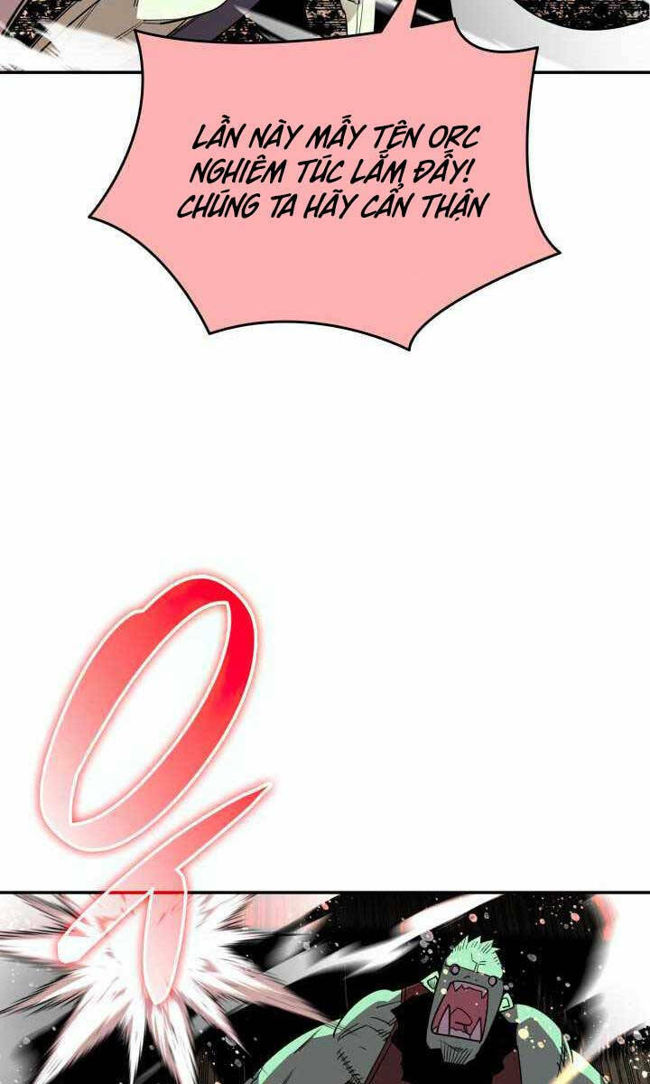 Tôi Là Lính Mới Chapter 146 - Trang 2