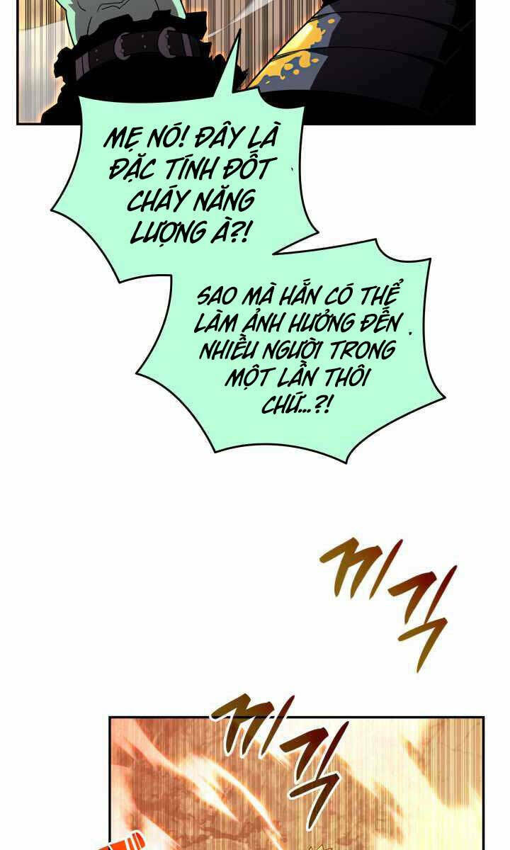 Tôi Là Lính Mới Chapter 146 - Trang 2