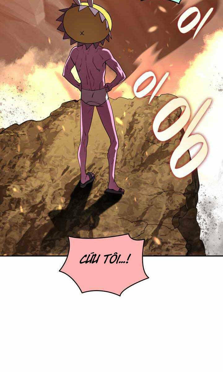 Tôi Là Lính Mới Chapter 146 - Trang 2