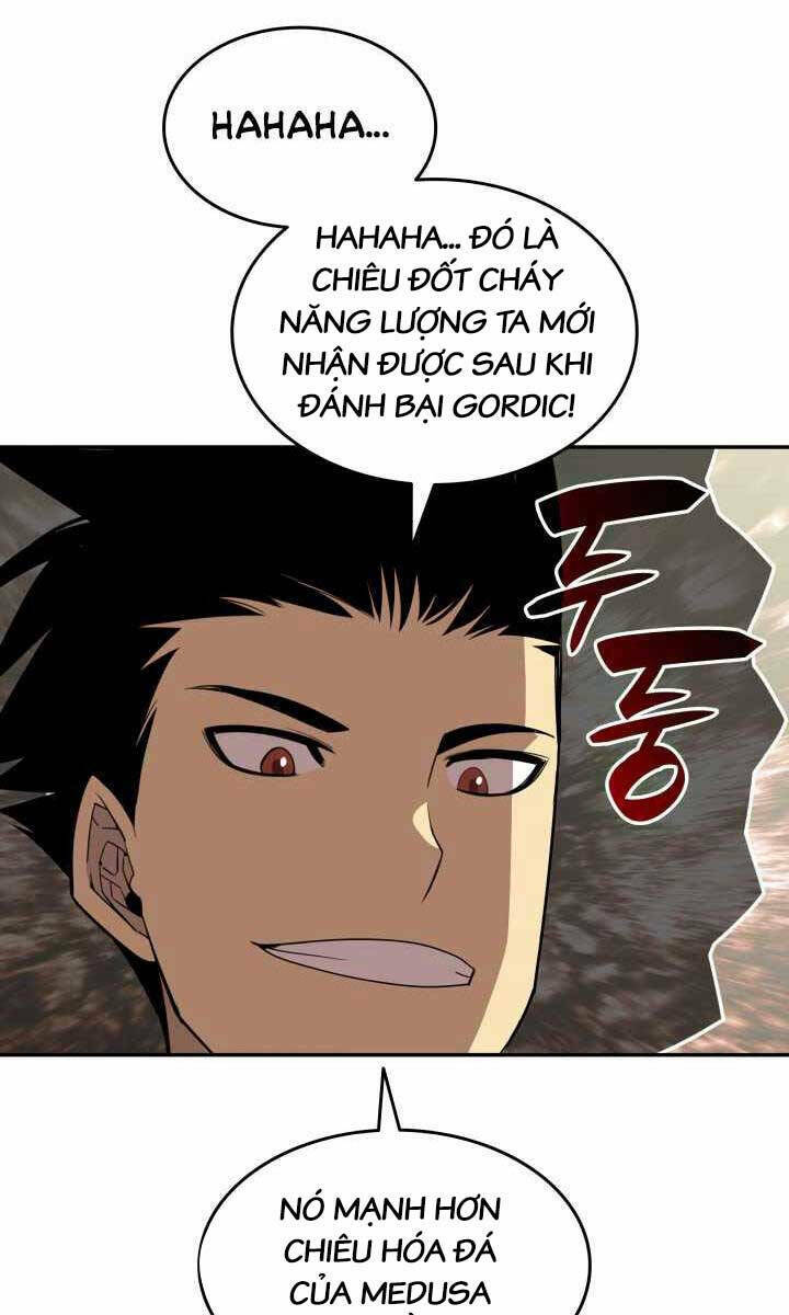 Tôi Là Lính Mới Chapter 146 - Trang 2