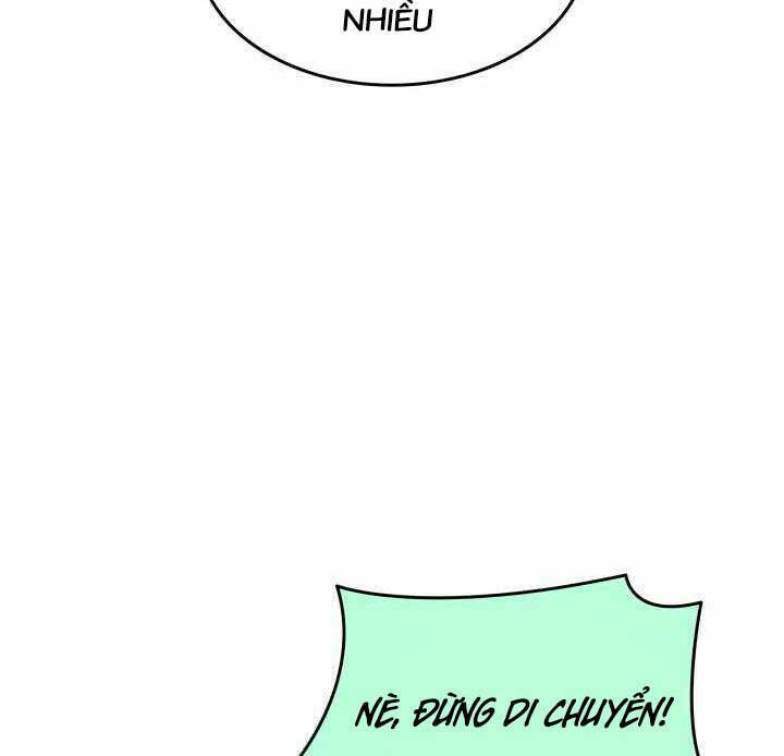 Tôi Là Lính Mới Chapter 146 - Trang 2