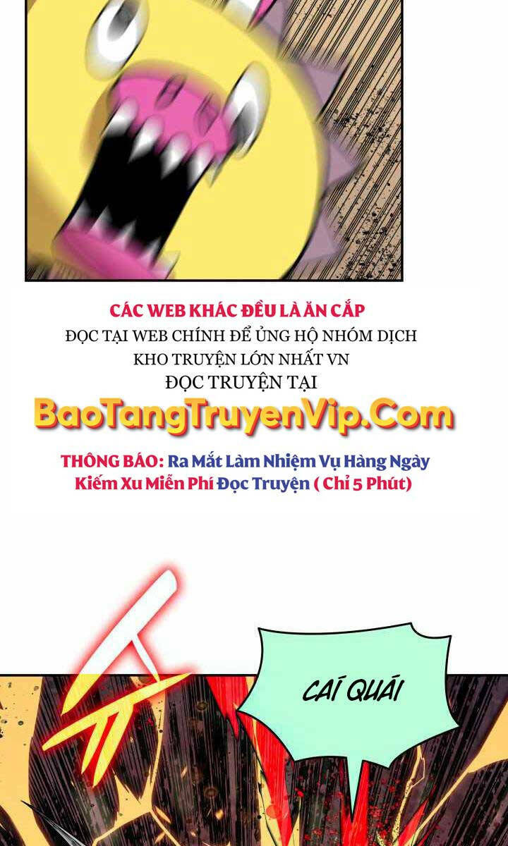 Tôi Là Lính Mới Chapter 146 - Trang 2