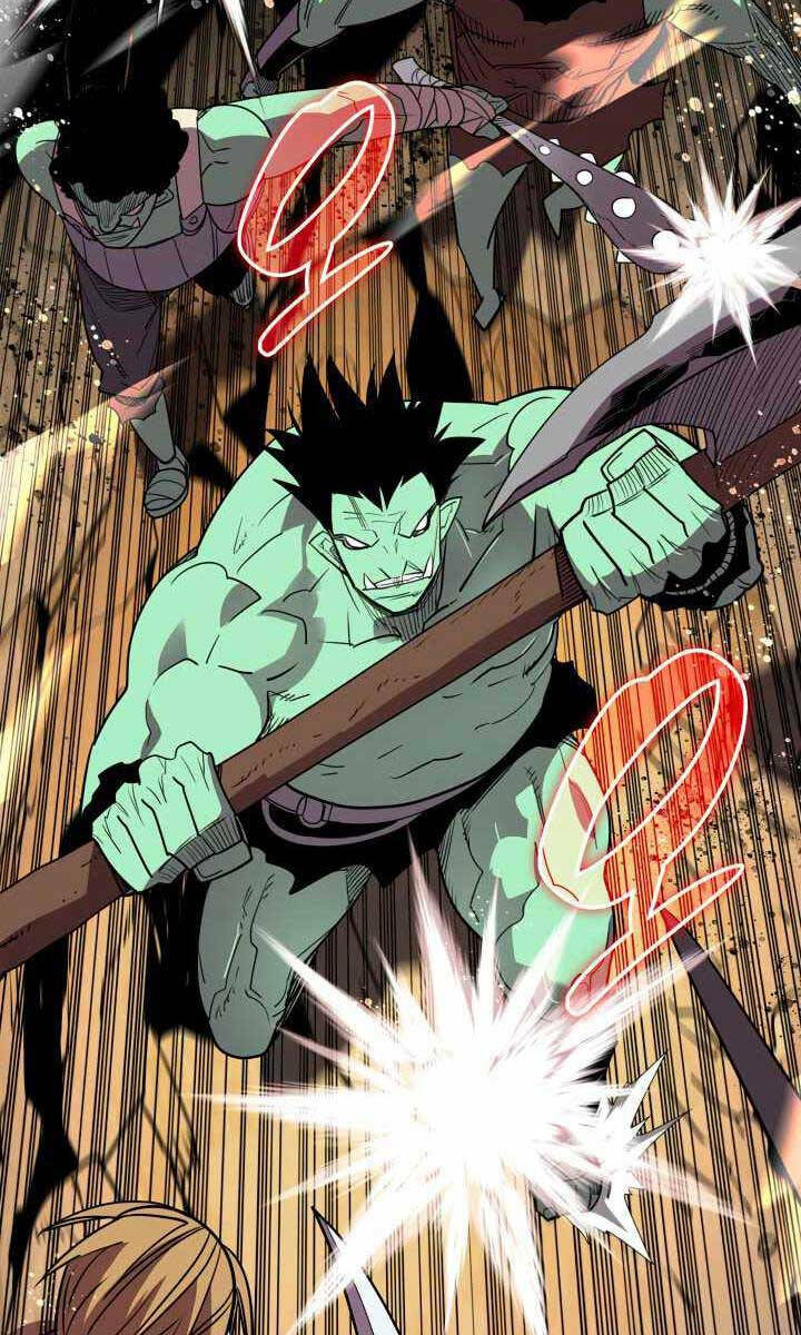 Tôi Là Lính Mới Chapter 146 - Trang 2