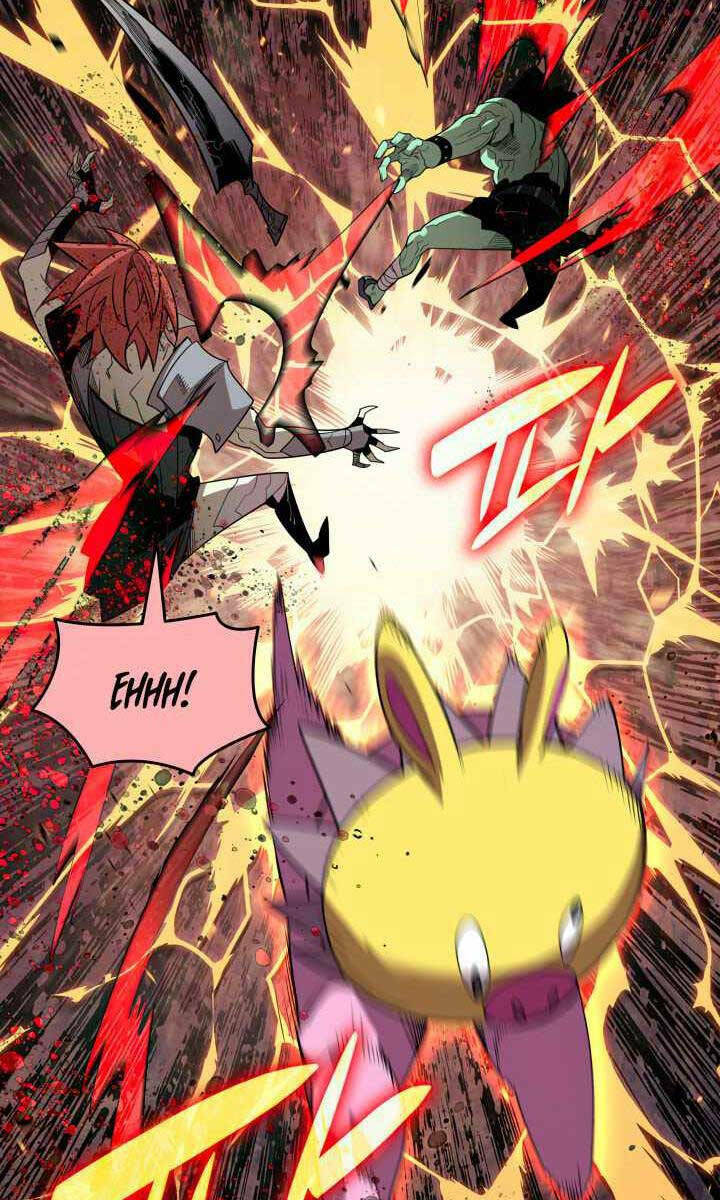 Tôi Là Lính Mới Chapter 146 - Trang 2