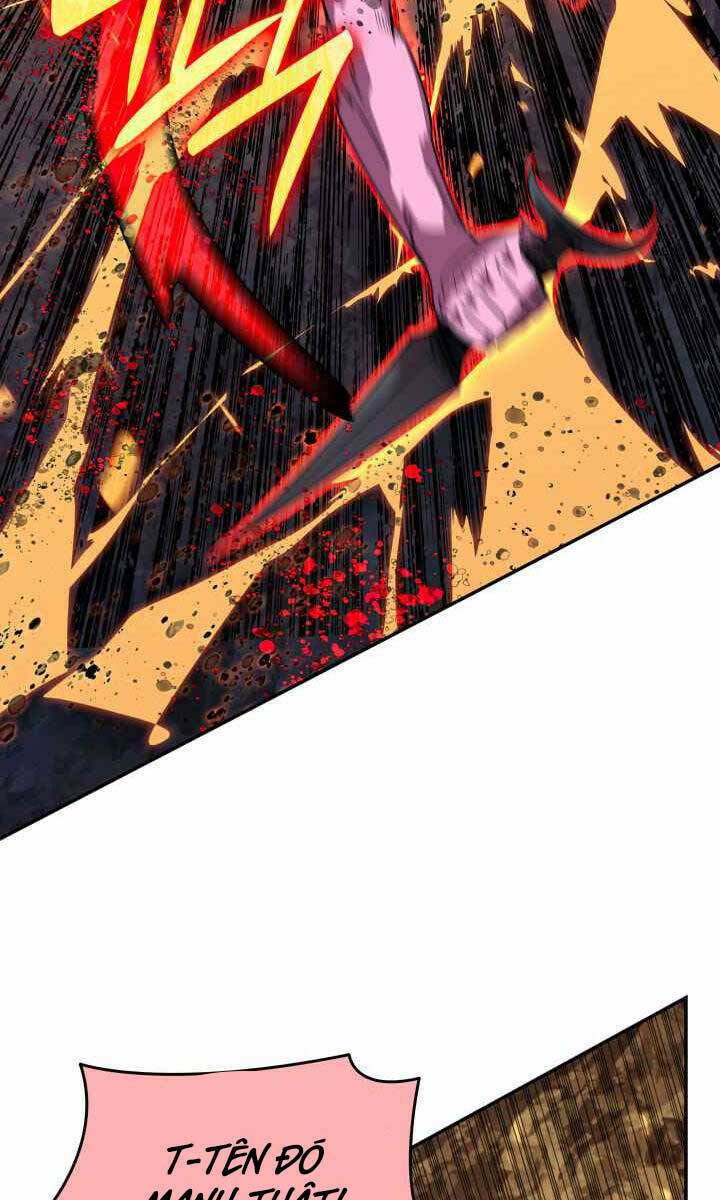 Tôi Là Lính Mới Chapter 146 - Trang 2