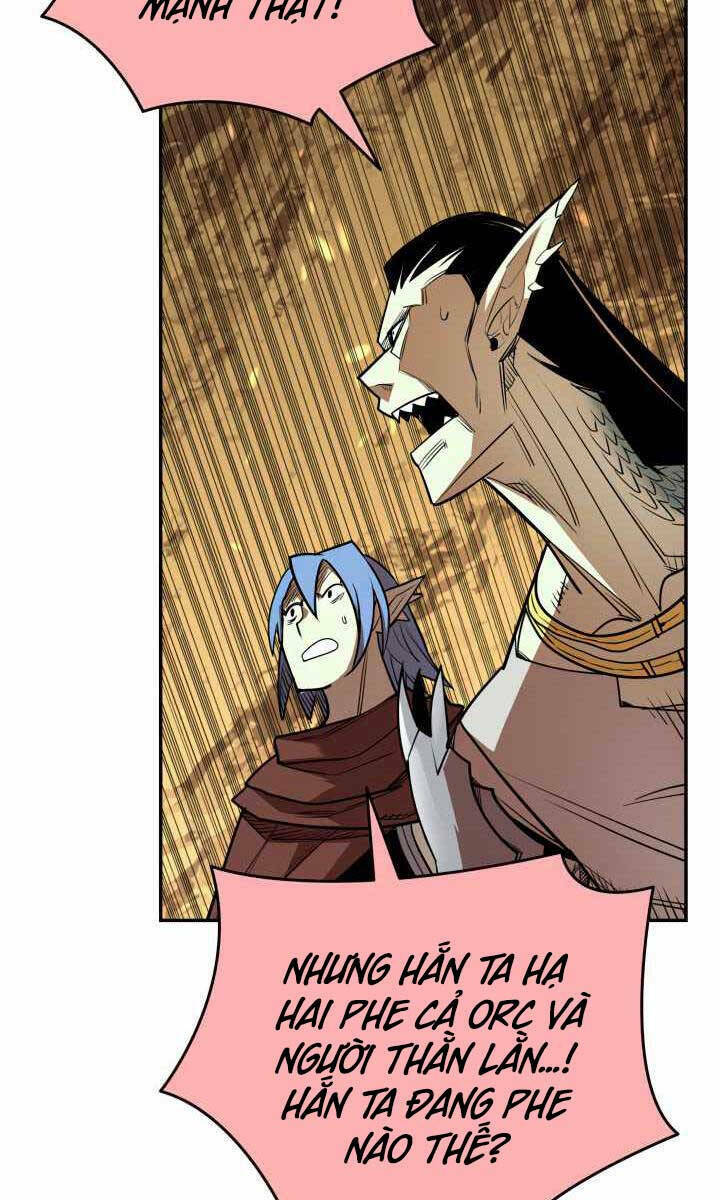 Tôi Là Lính Mới Chapter 146 - Trang 2