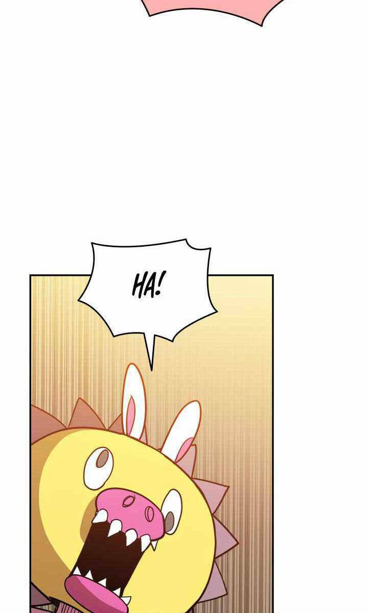 Tôi Là Lính Mới Chapter 146 - Trang 2