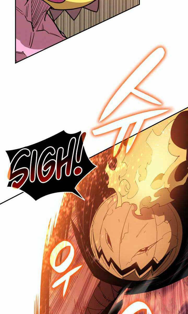 Tôi Là Lính Mới Chapter 146 - Trang 2