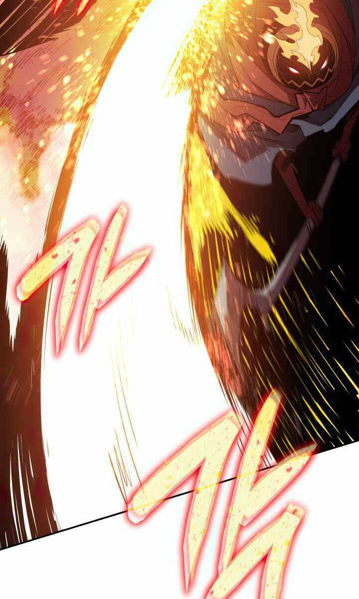 Tôi Là Lính Mới Chapter 146 - Trang 2