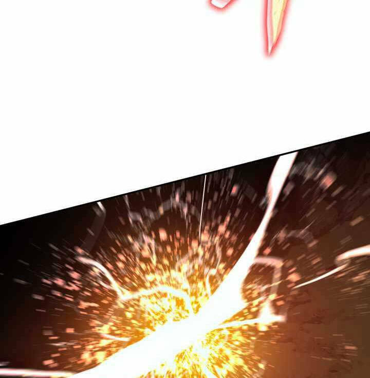 Tôi Là Lính Mới Chapter 146 - Trang 2