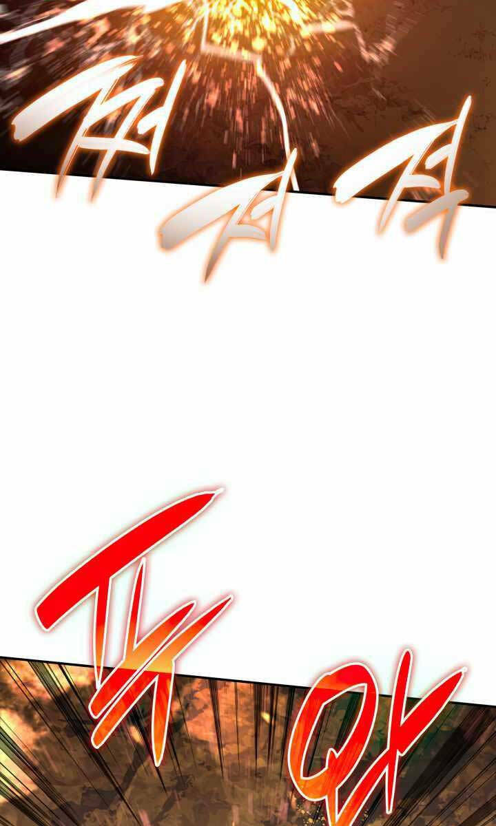 Tôi Là Lính Mới Chapter 146 - Trang 2