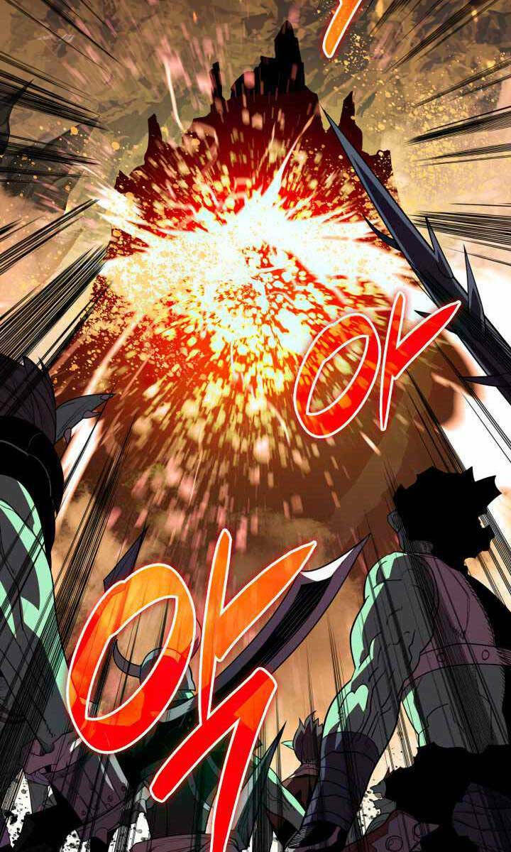 Tôi Là Lính Mới Chapter 146 - Trang 2