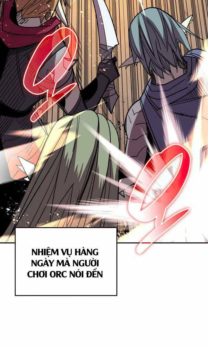 Tôi Là Lính Mới Chapter 146 - Trang 2