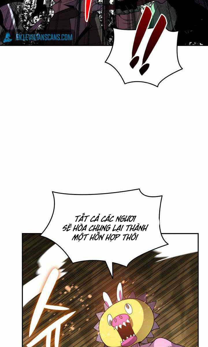 Tôi Là Lính Mới Chapter 146 - Trang 2