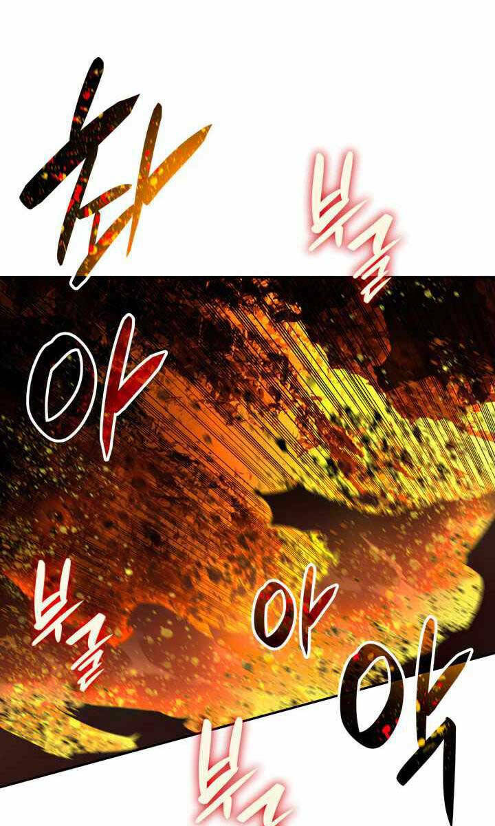 Tôi Là Lính Mới Chapter 146 - Trang 2